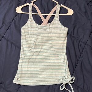 Outdoor Research Women's Spellbound Tank Top